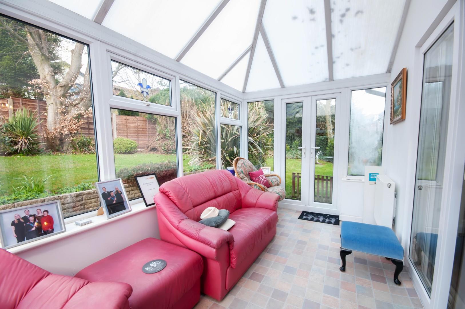 Sergeants Lane, Whitefield, Manchester Pearson Ferrier Estate Agents